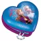 RAVENSBURGER 3d puzzle Kutija SRCE za nakit Disney - FROZEN 2 - RA12120 - thumbnail 1