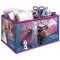 RAVENSBURGER 3d puzzle Kutija za sitnice Disney - FROZEN II - RA12122 - thumbnail 1