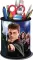 RAVENSBURGER 3d puzzle Kutija za olovke HARI POTER RA11154 - thumbnail 1