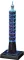 RAVENSBURGER 3D puzzle Maketa - Lampa TAIPEI 101 RA11149 - thumbnail 1