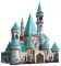 RAVENSBURGER 3D puzzle Dvorac Disney Frozen II RA11156  - thumbnail 1