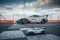 RAVENSBURGER 3D puzzle Automobil Porsche 911 GT3 Cup RA11147 - thumbnail 1