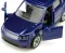SIKU Autić Range Rover 1521 - thumbnail 1