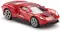 SIKU Autić Ford GT 1526 - thumbnail 1