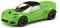 SIKU Autić Lotus Elise 1531 - thumbnail 1