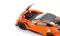 SIKU Autić Chevrolet Corvette ZR1 1534 - thumbnail 1