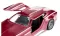 SIKU Autić Vision Mercedes-Maybach 6 2357 - thumbnail 1