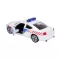 SIKU Autić Policijsko vozilo Dodge Charger 1402 - thumbnail 1