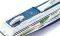 SIKU Kruzer Brod Tallink Megastar 1728 - thumbnail 1