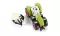 SIKU Traktor Claas Axion 950 1030 - thumbnail 1