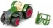 SIKU Traktor Fendt 1050 Vario 1063 - thumbnail 1