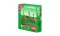 SIKU Set za igru Traktor i drveće Šumski set Šumari 5605 - thumbnail 1