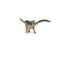 SCHLEICH Figure Dinosaurusi - Agustinia 15021 - thumbnail 1
