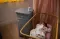 Philips Avent Connected Bebi monitor za povezivanje sa telefonom SCD923/26 - thumbnail 1