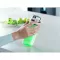 LEIFHEIT Boca za piće 550ml kivi zelena 3267 - thumbnail 1