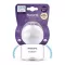 Philips Avent Natural response Trener flašica SCF263/61 - thumbnail 1