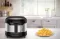 Tefal friteza FF215D - thumbnail 1