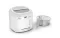 Tefal friteza FF2031 - thumbnail 1