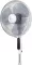 Rowenta ventilator VU4410 - thumbnail 1