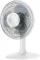 Rowenta ventilator VU2310 - thumbnail 1