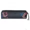 TARGET Pernica MINI Tahiti 21473 - thumbnail 1