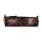 TARGET Pernica MINI Harley Davidson 23895 - thumbnail 1