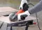 Black Decker ugaona brusilica BEG120 - thumbnail 1
