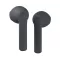 Bežične Slušalice Happy Plugs Stockholm Air 1 Go Black - thumbnail 1