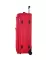Enova Proširivi Koferi 75/65/55cm Barcelona Red 512140 - thumbnail 1