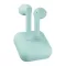 Happy Plugs Stockholm Air 1 Go MINT Bežične Slušalice - thumbnail 1