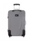 Enova Proširivi Koferi 75/65/55cm Barcelona Grey 512140 - thumbnail 1