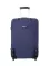 Enova Proširivi Koferi  za putovanja 76/66/55cm Leon Blue 515140 - thumbnail 1
