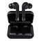 Happy Plugs Stockholm Air 1 Plus In-Ear Black Bežične Slušalice - thumbnail 1