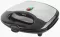 ECG Toster S 179 - thumbnail 1