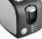 Toster ECG ST 968 - thumbnail 1