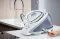 Tefal parna stanica GV9565  - thumbnail 1
