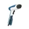 Tefal pegla vertikalna para DT6130 - thumbnail 1