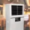 Radialight Air Cooler Uređaj za rashlađivanje Aer Pro N - thumbnail 1