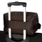 Muški Neseser Roll Road Stock Brown 56544 - thumbnail 1