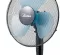 Podni ventilator Ardes AR5EA40P - thumbnail 1