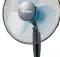 Podni ventilator Ardes AR5EA40PB - thumbnail 1