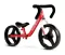 SMART TRIKE Dečija bicikla Balans bicikla Balance Bike Folding - crvena 1030500 - thumbnail 1