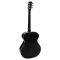 Akustična Western gitara Nashville Auditorium GSA-60-SB - thumbnail 1