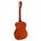 Klasična gitara Salvador CG-144-NT - thumbnail 1