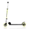 LORELLI Trotinet THUNDERBIRD Lime Green 10390060009 - thumbnail 1