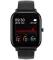 Pametni sat Moye Kronos Smart Watch Black - thumbnail 1