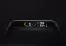 Mi Band 4 Pametni Sat MGW4060PO - thumbnail 1