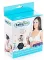 BABYJEM Grudnjak za mame PUSH UP 100 Black 55-12221 - thumbnail 1