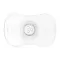 PHILIPS AVENT Silikonske bradavice - Medium 5089 SCF153/13 - thumbnail 1