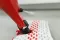 Vileda Promist Max Spray 6701065 - thumbnail 1